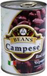 CAMPESE 800гр. Червен Боб Кампезе / Campese