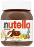 Ferrero ТЕЧЕН ШОКОЛАД nutella 400 Г