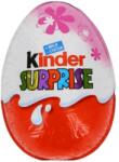 Ferrero Kinder Surprise Шоколадово яйце за момиче 12бр Х 20г