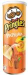 Pringles ПРИНГЪЛС ПАПРИКА - lightsmarket - 5,95 лв