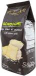SCROCCHI СНАКС СКРОЧИ СУСАМ И МАК 175ГР