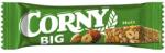 CORNY Корни Биг ядка - 50 гр