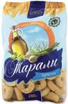 АЕА ТАРАЛИ С ЛУК 0, 280 КГ