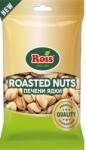 ROIS ШАМ ФЪСТЪК