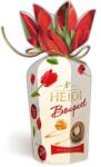 HEIDI шоколадови бонбони букет лешник