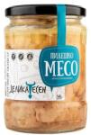 ДЕЛИКАТЕСЕН Пилешко месо Деликатесен, 540 гр