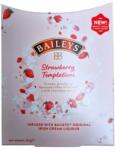 BAILEYS БЕЙЛИС ТОФИ ЯГОДА