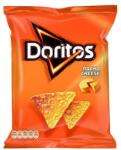 Doritos СИРЕНЕ