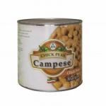 CAMPESE 2.5кг Нахут Кампезе / Campese