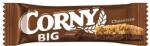 CORNY Корни Биг шоколад - 50 гр