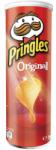 Pringles ОРИГИНАЛ (ПРИНГЪЛС)165ГР