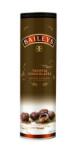 BAILEYS Бейлис Трюфели Солен Карамел - lightsmarket - 35,89 лв