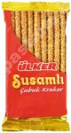 ULKER Солети със сусам 3бр Х 40гр