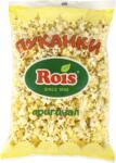 ROIS ПУКАНКИ 120 гр. , 12 бр