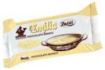 Luigi Zaini emilia БЯЛ КУВЕРТЮР
