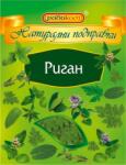 РАДИКОМ РИГАН 1КГ РАДИКОМ
