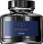 Parker Calimara 57 ml Parker Quink Blue Black (PEN1950378)