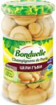 Bonduelle Цели гъби в буркан 280г