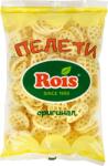 ROIS ПЕЛЕТИ РОЙС 60Г 12бр