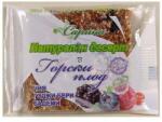Сарина Горски плод