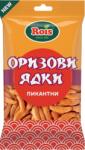 ROIS ОРИЗОВИ ЯДКИ ПИКАНТНИ
