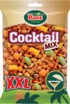 ROIS МИКС КОКТЕЙЛ xxl