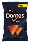 Doritos Барбекю