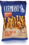 Alka ТУИСТ мед и морска сол 80г