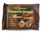 Сарина Суров бар, Мока, натурален, Сарина
