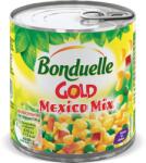 Bonduelle Мексикански микс Бондуел 425мл