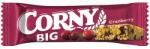 CORNY Корни Биг червена боровинка - 50 гр