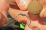 Korda Carlige Korda Krank Nr. 4, 10, Buc Plic (k.kkr4)