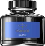 Parker Calimara 57 ml Parker Quink Blue Lavabil (PEN1950377)