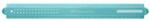 Faber-Castell Sparkle flexibilis vonalzó - 30 cm - óceán kék (FC-172030OCEANKEK)