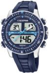 Calypso K5773/2 Ceas