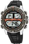 Calypso k5773/1 Ceas