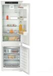 Liebherr ISKGN 5Z1fa3 Hűtőszekrény, hűtőgép