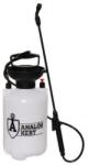Cortex Kézi permetező CORTEX 5 liter (0503)