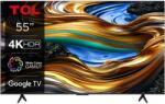 TCL 55P755