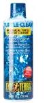 ExoTerra Turtle Biological Cleaner 250 ml