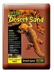 ExoTerra Desert Sand Red homok 4, 5kg