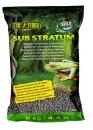 ExoTerra Sub Stratum vulkanikus talaj granulátum 2 kg