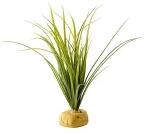 ExoTerra Aquatic Ground Plants Turtle Grass 26 cm