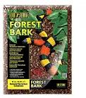 ExoTerra Forest Bark Trópusi fenyőkéreg 8, 8L