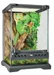 ExoTerra Glass Terrarium Nano/Tall 20x20x30 cm