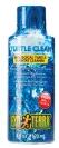 ExoTerra Turtle Biological Cleaner 120 ml