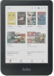 Kobo Clara Colour (N367)