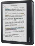Kobo Libra Colour (N428-KU) eReader