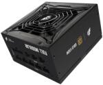 1stPlayer Steampunk 850W 80 PLUS Gold (PS-850SP)