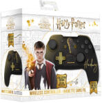 Freaks and Geeks Harry Potter Hedwig Gamepad, kontroller